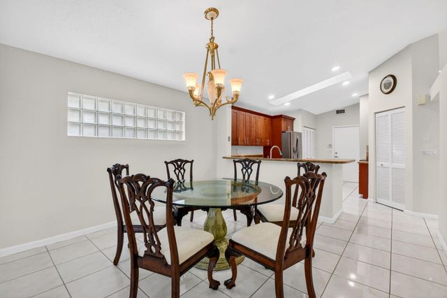 6345 Coral Reef Terrace, Boynton Beach, FL 33437