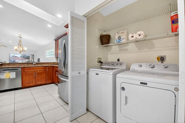 6345 Coral Reef Terrace, Boynton Beach, FL 33437