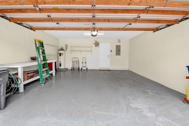 6345 Coral Reef Terrace, Boynton Beach, FL 33437