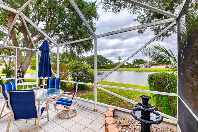 6345 Coral Reef Terrace, Boynton Beach, FL 33437
