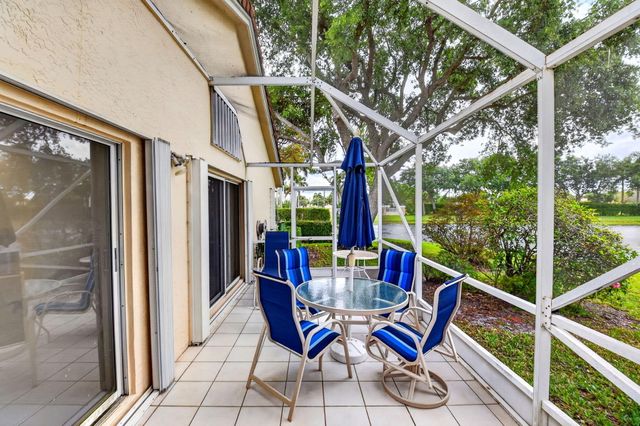 6345 Coral Reef Terrace, Boynton Beach, FL 33437