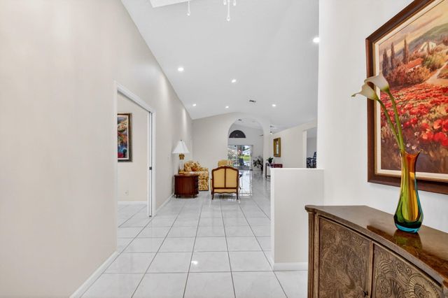 6345 Coral Reef Terrace, Boynton Beach, FL 33437