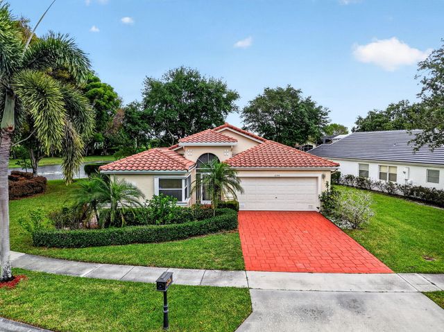 6345 Coral Reef Terrace, Boynton Beach, FL 33437