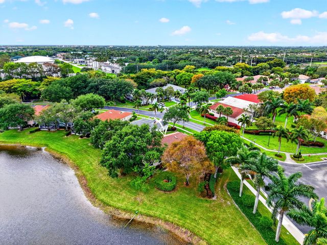 6345 Coral Reef Terrace, Boynton Beach, FL 33437