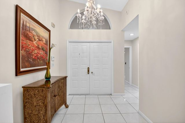 6345 Coral Reef Terrace, Boynton Beach, FL 33437