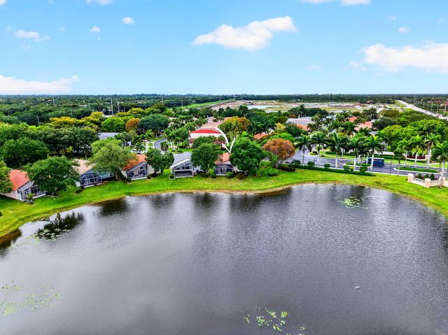 6345 Coral Reef Terrace, Boynton Beach, FL 33437