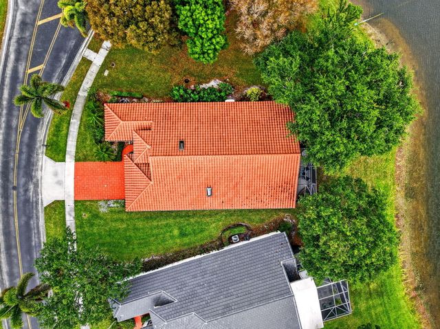 6345 Coral Reef Terrace, Boynton Beach, FL 33437