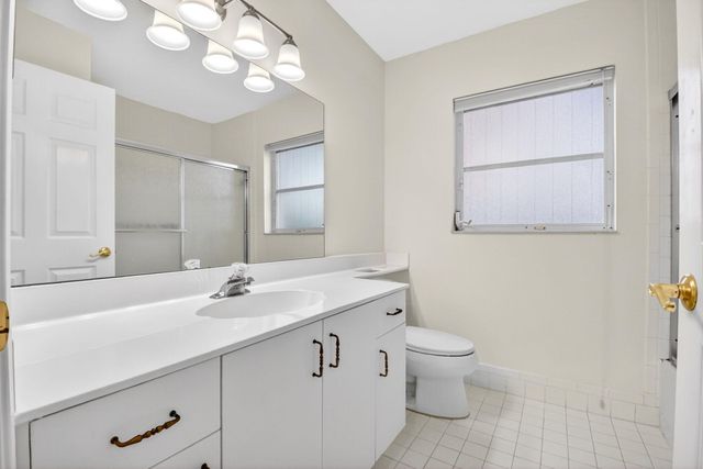 6345 Coral Reef Terrace, Boynton Beach, FL 33437