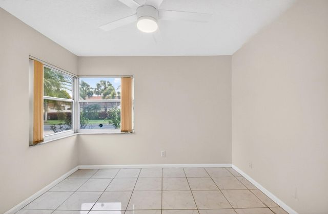 6345 Coral Reef Terrace, Boynton Beach, FL 33437