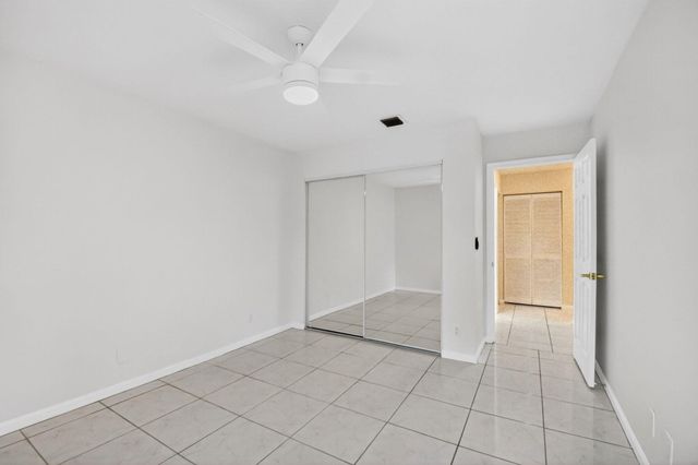 6345 Coral Reef Terrace, Boynton Beach, FL 33437