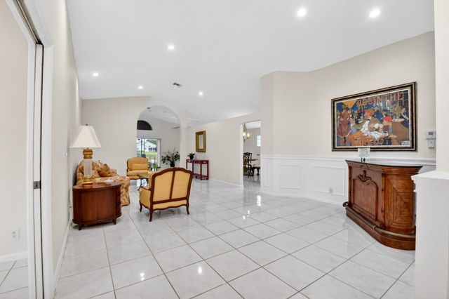 6345 Coral Reef Terrace, Boynton Beach, FL 33437