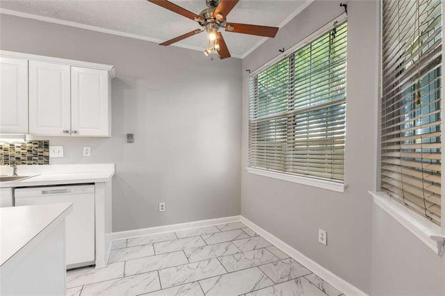 500 FRASER SE Street, Atlanta, GA 30312