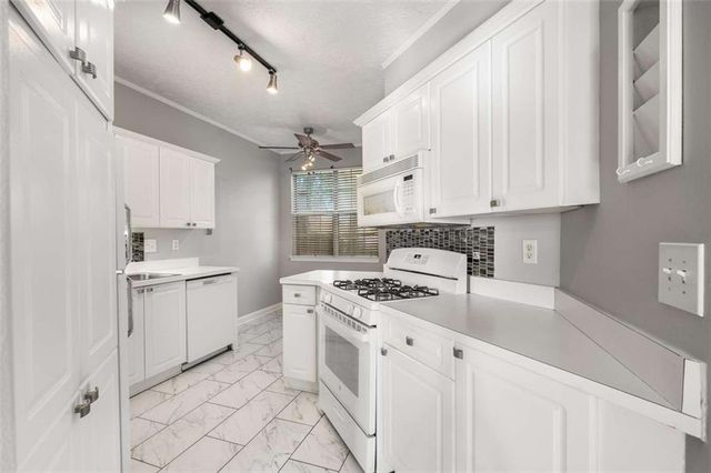 500 FRASER SE Street, Atlanta, GA 30312