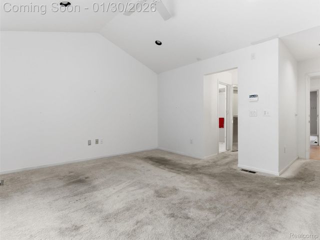 43579 Inglenook Court 38, Sterling Heights, MI 48314