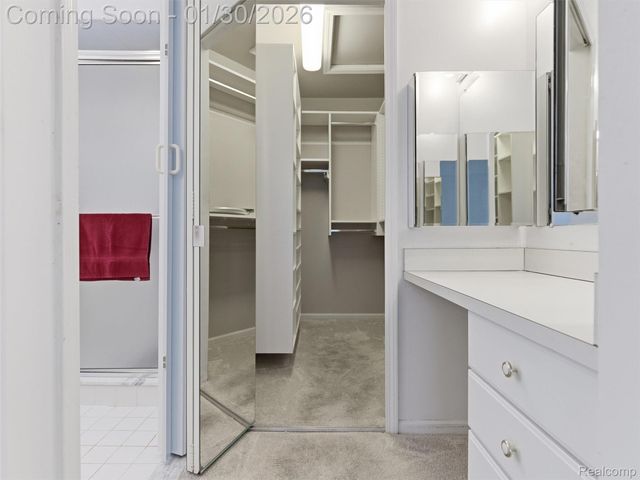 43579 Inglenook Court 38, Sterling Heights, MI 48314