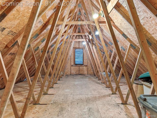 43579 Inglenook Court 38, Sterling Heights, MI 48314