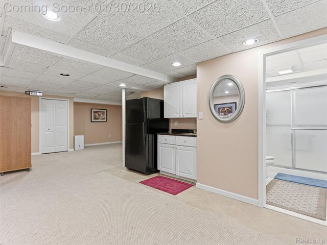 43579 Inglenook Court 38, Sterling Heights, MI 48314