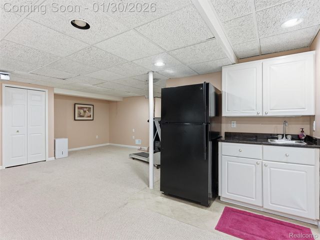 43579 Inglenook Court 38, Sterling Heights, MI 48314