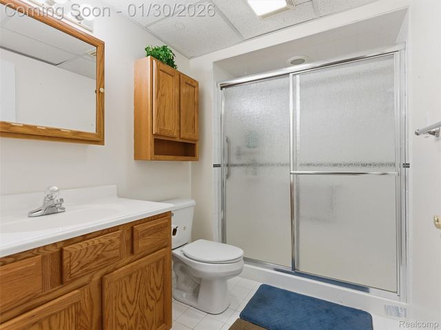 43579 Inglenook Court 38, Sterling Heights, MI 48314