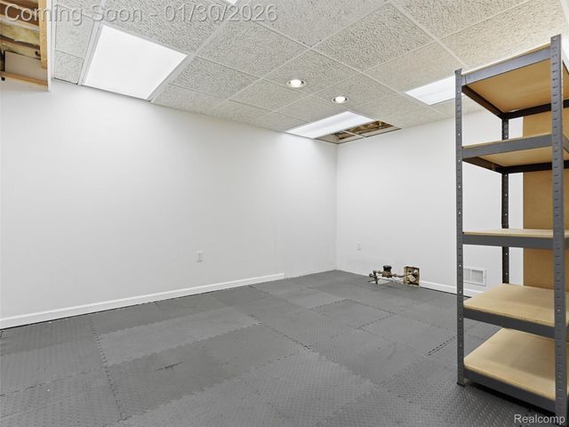 43579 Inglenook Court 38, Sterling Heights, MI 48314