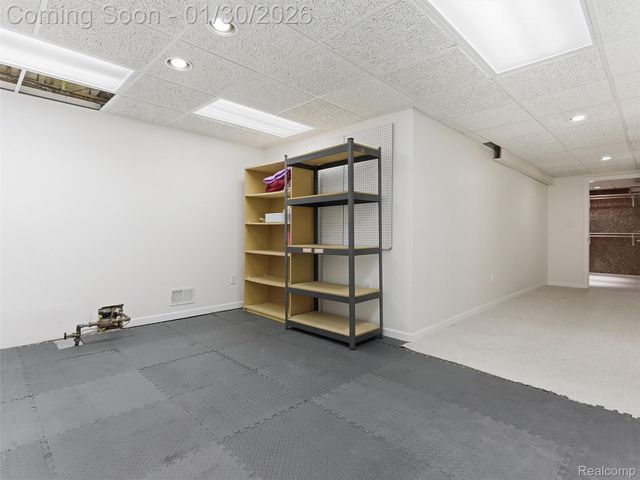 43579 Inglenook Court 38, Sterling Heights, MI 48314