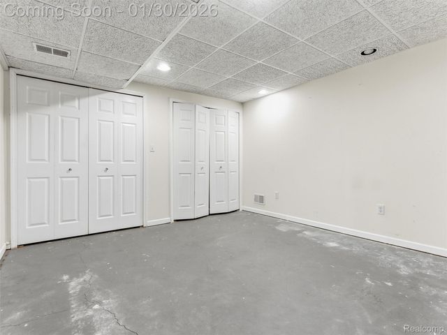 43579 Inglenook Court 38, Sterling Heights, MI 48314