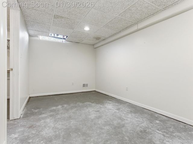 43579 Inglenook Court 38, Sterling Heights, MI 48314