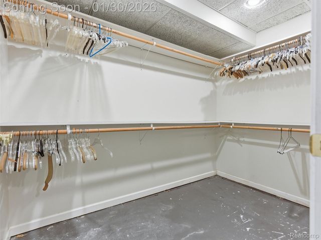 43579 Inglenook Court 38, Sterling Heights, MI 48314