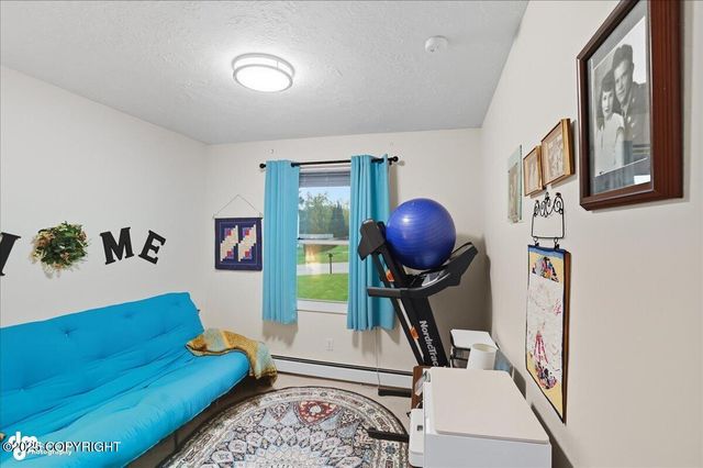 334 Fern Lane, Anchorage, AK 99504
