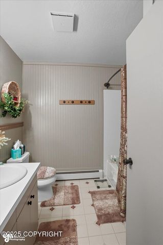 334 Fern Lane, Anchorage, AK 99504