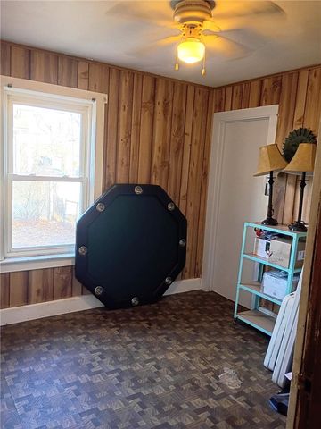 75 Northup Street, Warwick, RI 02889