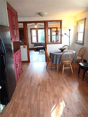 75 Northup Street, Warwick, RI 02889