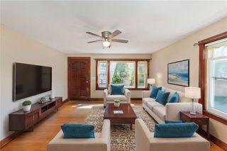 75 Northup Street, Warwick, RI 02889