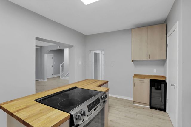 83 Belvidere Avenue, Columbus, OH 43223