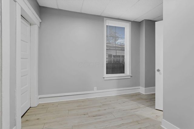 83 Belvidere Avenue, Columbus, OH 43223