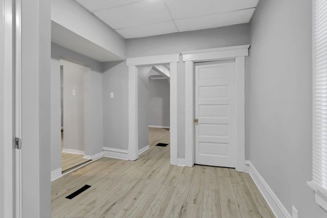 83 Belvidere Avenue, Columbus, OH 43223