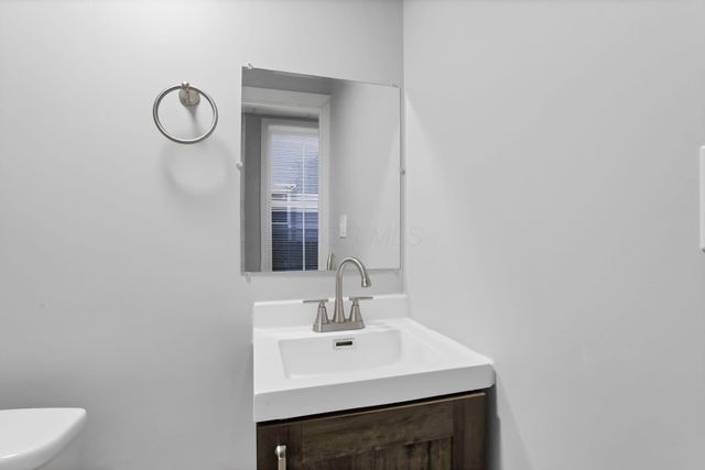 83 Belvidere Avenue, Columbus, OH 43223