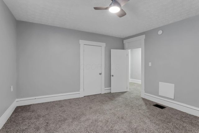 83 Belvidere Avenue, Columbus, OH 43223