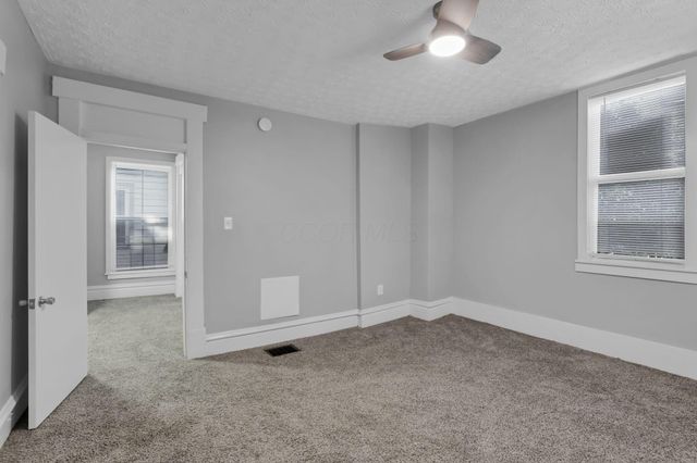 83 Belvidere Avenue, Columbus, OH 43223