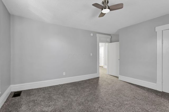 83 Belvidere Avenue, Columbus, OH 43223