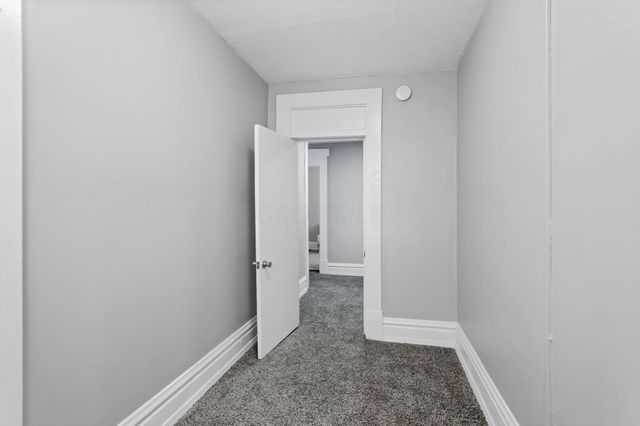 83 Belvidere Avenue, Columbus, OH 43223