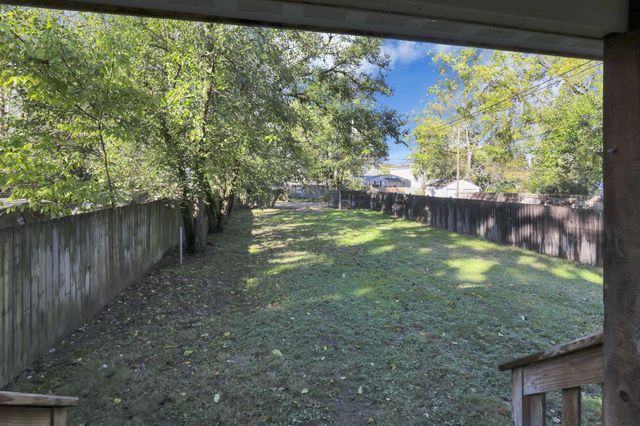 83 Belvidere Avenue, Columbus, OH 43223