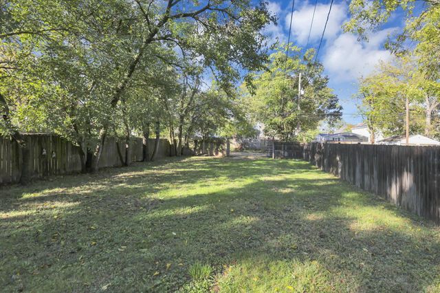 83 Belvidere Avenue, Columbus, OH 43223