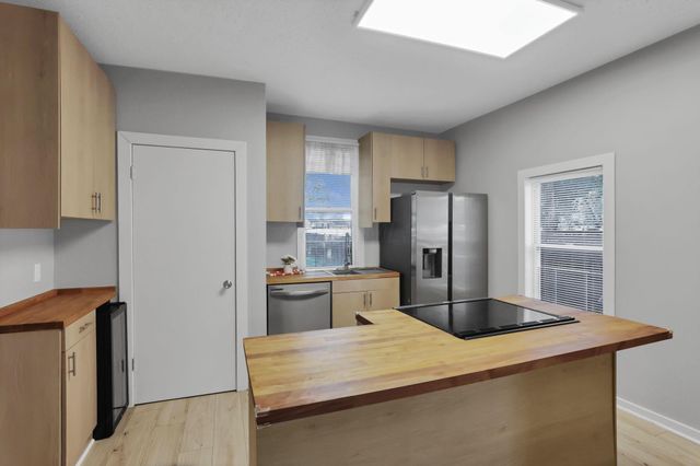 83 Belvidere Avenue, Columbus, OH 43223