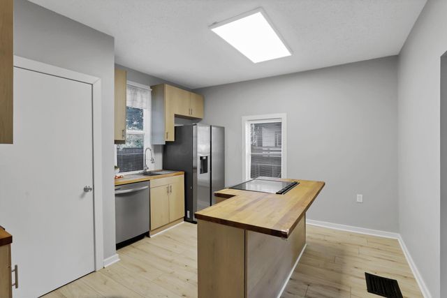 83 Belvidere Avenue, Columbus, OH 43223