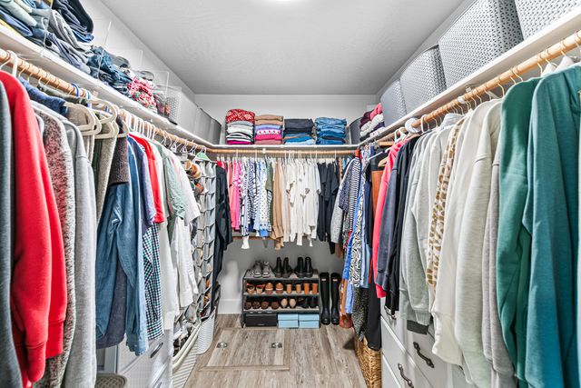 981 Garden Springs Circle, Medford, OR 97504