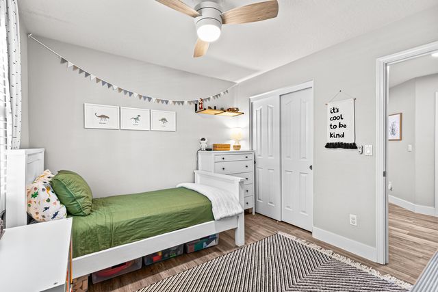 981 Garden Springs Circle, Medford, OR 97504