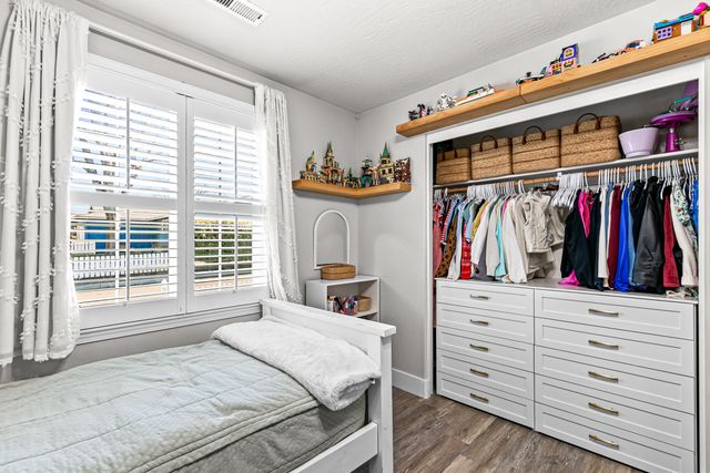 981 Garden Springs Circle, Medford, OR 97504