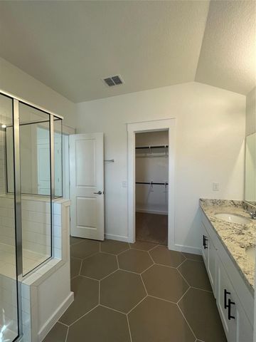 7201 Grenadine Bloom BND A, Del Valle, TX 78617