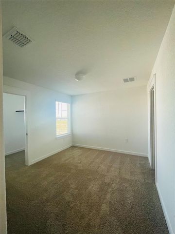 7201 Grenadine Bloom BND A, Del Valle, TX 78617